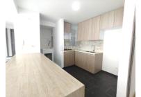 Apartamentos, Venta, Valle del Lili - $300.000.000