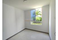 Apartamentos, Venta, Valle del Lili - $300.000.000