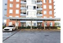 Apartamentos, Venta, Valle del Lili - $300.000.000