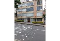 Apartamentos, Alquiler, Bogotá - $3.000.000