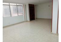 Apartamentos, Alquiler, Bogotá - $3.000.000