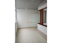 Apartamentos, Alquiler, Bogotá - $3.000.000