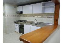 Apartamentos, Alquiler, Bogotá - $3.000.000
