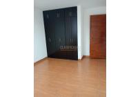 Apartamentos, Alquiler, Bogotá - $3.000.000