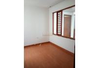 Apartamentos, Alquiler, Bogotá - $3.000.000