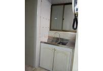 Apartamentos, Alquiler, Bogotá - $3.000.000