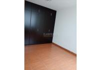 Apartamentos, Alquiler, Bogotá - $3.000.000