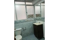 Apartamentos, Alquiler, Bogotá - $3.000.000