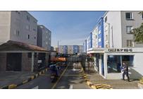 Apartamentos, Venta, Bogotá - $245.000.000