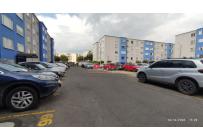 Apartamentos, Venta, Bogotá - $245.000.000