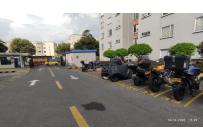 Apartamentos, Venta, Bogotá - $245.000.000