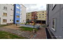 Apartamentos, Venta, Bogotá - $245.000.000