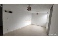 Apartamentos, Venta, Bogotá - $245.000.000