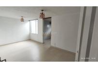 Apartamentos, Venta, Bogotá - $245.000.000