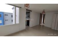 Apartamentos, Venta, Bogotá - $245.000.000