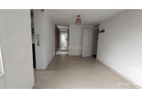 Apartamentos, Venta, Bogotá - $245.000.000