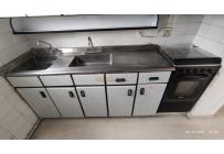 Apartamentos, Venta, Bogotá - $245.000.000