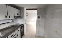 Apartamentos, Venta, Bogotá - $245.000.000