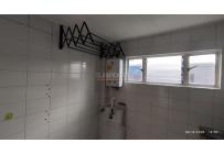 Apartamentos, Venta, Bogotá - $245.000.000