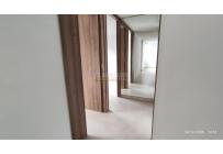 Apartamentos, Venta, Bogotá - $245.000.000