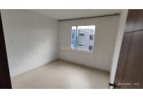 Apartamentos, Venta, Bogotá - $245.000.000