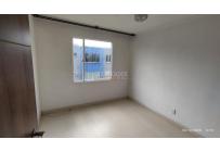 Apartamentos, Venta, Bogotá - $245.000.000