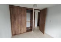Apartamentos, Venta, Bogotá - $245.000.000