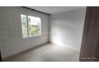 Apartamentos, Venta, Bogotá - $245.000.000