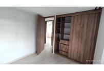 Apartamentos, Venta, Bogotá - $245.000.000