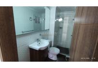 Apartamentos, Venta, Bogotá - $245.000.000