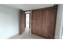 Apartamentos, Venta, Bogotá - $245.000.000