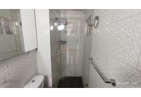 Apartamentos, Venta, Bogotá - $245.000.000