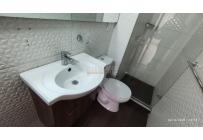 Apartamentos, Venta, Bogotá - $245.000.000