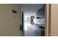 Apartaestudios, Alquiler, Bogotá - $1.800.000