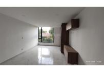 Apartaestudios, Alquiler, Bogotá - $1.800.000