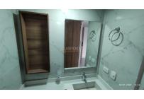 Apartaestudios, Alquiler, Bogotá - $1.800.000