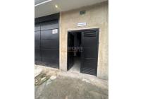 Locales y Bodegas, Alquiler, Bogotá - $19.050.000