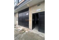 Locales y Bodegas, Alquiler, Bogotá - $19.050.000