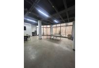 Locales y Bodegas, Alquiler, Bogotá - $19.050.000