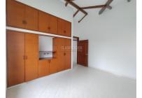 Casas, Venta, Jamundí - $1.900.000.000