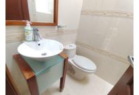 Casas, Venta, Jamundí - $1.900.000.000