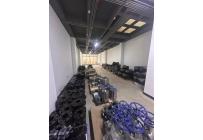 Locales y Bodegas, Alquiler, Bogotá - $19.050.000