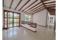 Casas, Venta, Jamundí - $1.900.000.000