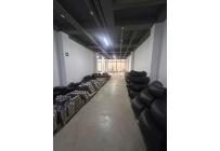 Locales y Bodegas, Alquiler, Bogotá - $19.050.000