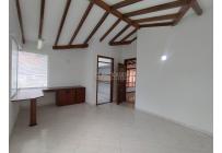 Casas, Venta, Jamundí - $1.900.000.000