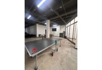 Locales y Bodegas, Alquiler, Bogotá - $19.050.000