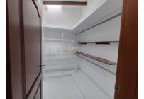 Casas, Venta, Jamundí - $1.900.000.000