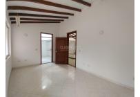 Casas, Venta, Jamundí - $1.900.000.000