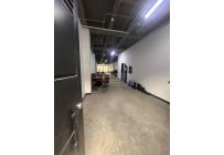 Locales y Bodegas, Alquiler, Bogotá - $19.050.000