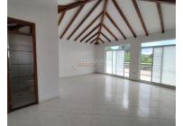 Casas, Venta, Jamundí - $1.900.000.000